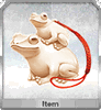 material_icon